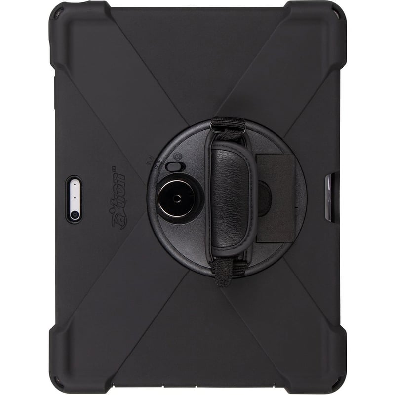 The Joy Factory aXtion Bold MP Carrying Case Microsoft Tablet - Thumbnail 5