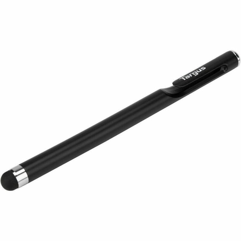 Targus Antimicrobial Smooth Gliding Standard Stylus - Thumbnail 3