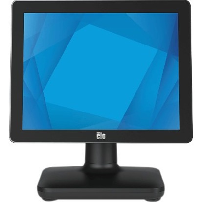 Elo 15-inch (16:9) EloPOS System - Thumbnail 2