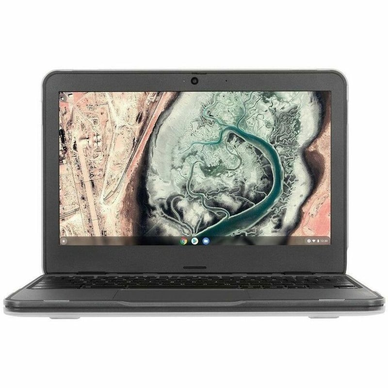 Targus Case for Lenovo 100e Chromebook Gen 3 / 100w Windows Gen 3 - Thumbnail 1
