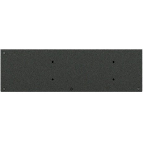 Raritan PX3-4930R 6-Outlet PDU - Thumbnail 5