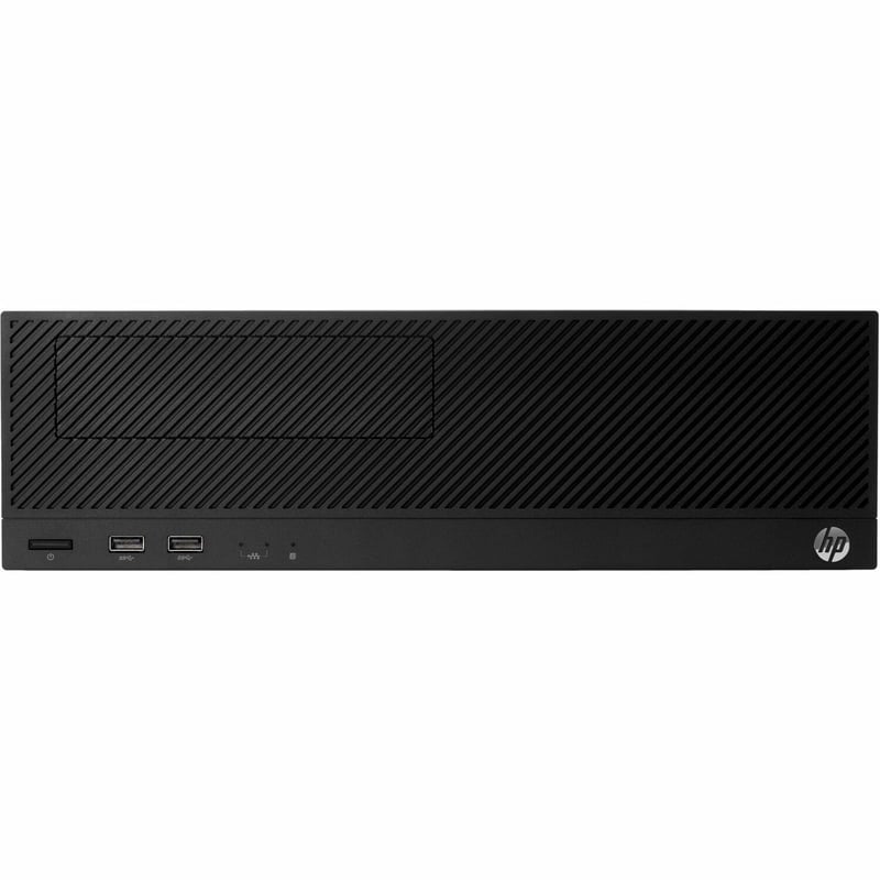 HP Engage Flex Pro Retail System - Thumbnail 1