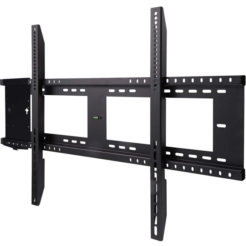 ViewSonic ViewBoard IFP6550-E1 - 4K Interactive Display with WiFi Adapter and Fixed Wall Mount - 350 cd/m2 - 65" - Thumbnail 5