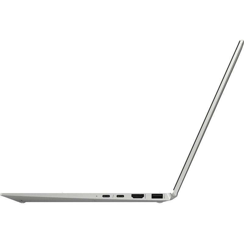 HP EliteBook x360 1030 G8 13.3" Touchscreen Rugged Convertible 2 in 1 Notebook - Intel Core i5 11th Gen i5-1145G7 Quad-core (4 Core) 2.60 GHz - 16 GB Total RAM - 512 GB SSD