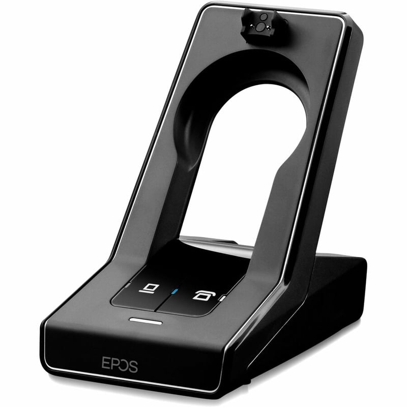 EPOS IMPACT SD 30 ML - US Headset - Thumbnail 2