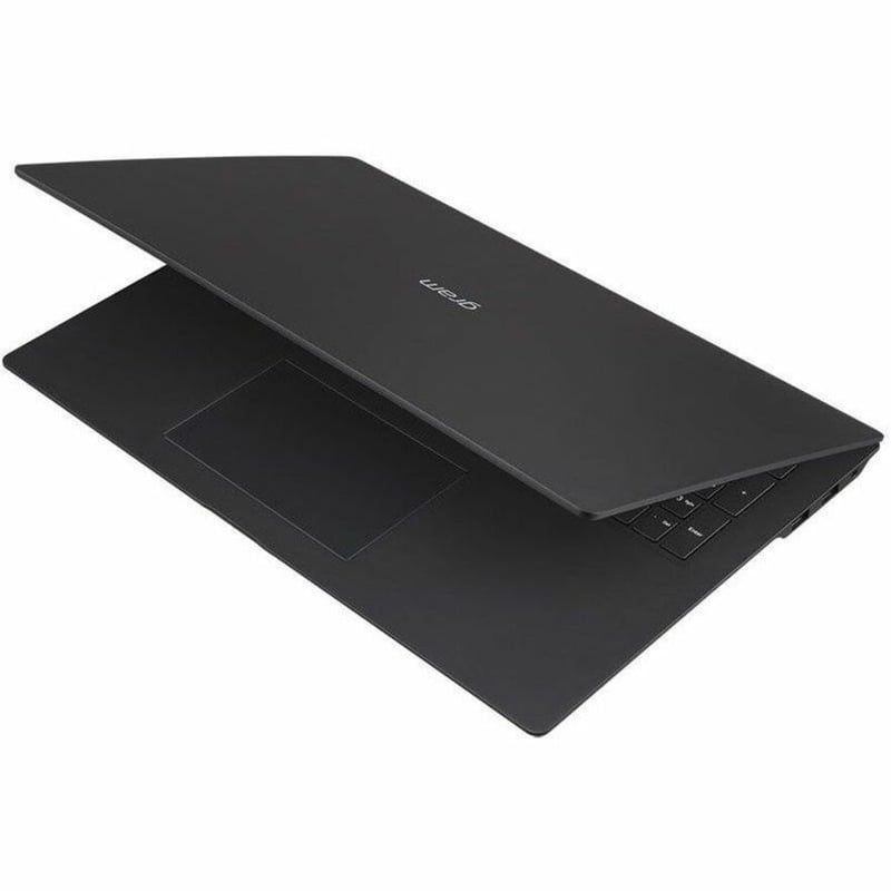 17 GRAM PRO NOTEBOOK WINDOW 11 PRO 16GB DDR 1TB SSD - Thumbnail 5