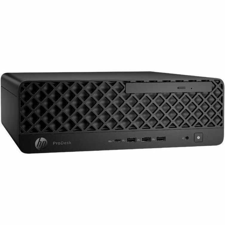SMART BUY PRODESK 4 SFF G1I U5235 16GB/512 PC - Thumbnail 3