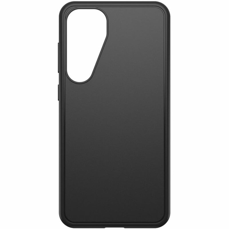 Samsung Galaxy S25+ OtterBox Symmetry Magnet Black - Thumbnail 3