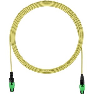 PanNet Interconnect Fiber Optic Network Cable