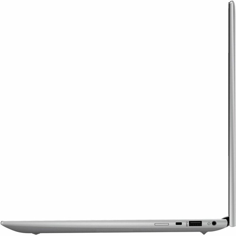 HP ZBook Firefly G10 14" Mobile Workstation - Intel Core i7 13th Gen i7-1355U Deca-core (10 Core) 1.70 GHz - 16 GB Total RAM - 512 GB SSD - Thumbnail 5