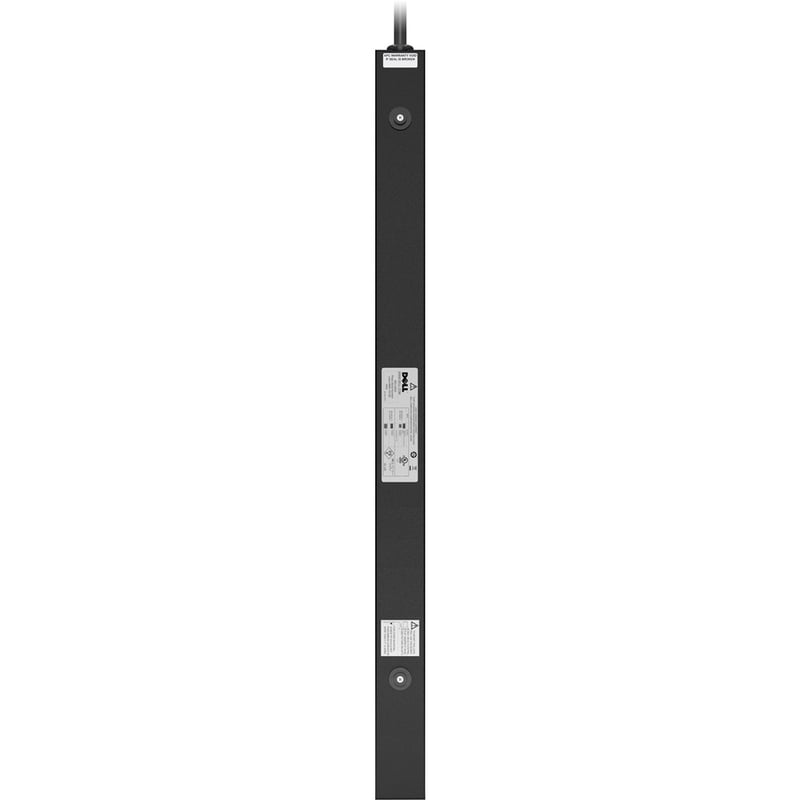 APC by Schneider Electric Basic AP6002A 16-Outlet PDU - Thumbnail 3