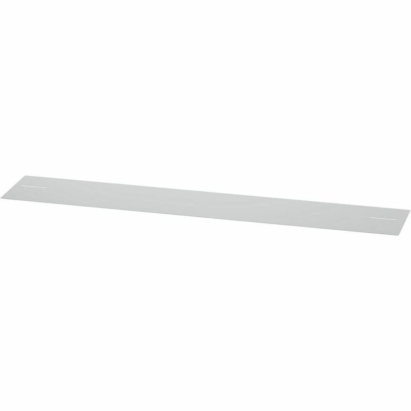 Panduit Tray Liner for 8" Basket - Thumbnail 3