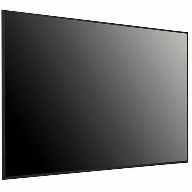 LG 65UH7N-E Digital Signage Display - Thumbnail 2
