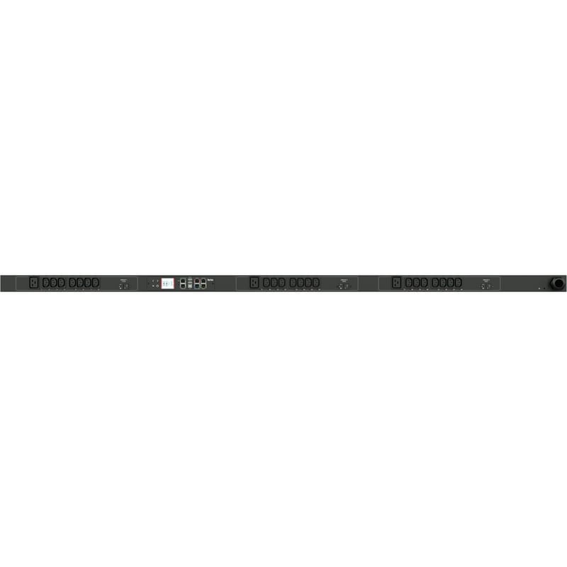 Raritan Dominion PX3-5523 24-Outlet PDU - Thumbnail 3