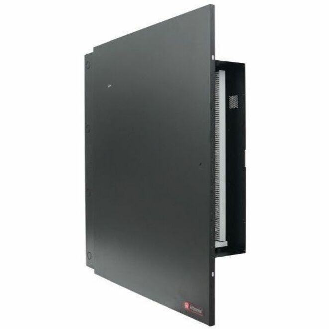Altronix T3M77LXK1D 16-Door Altronix/Mercury Access and Power Integration Kit - Thumbnail 2