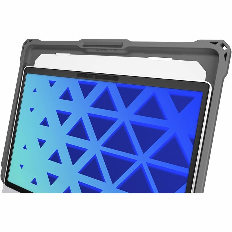 CASE FORTIS G1I CHROMEBOOK 11.6 FLIP 2:1IN AND X360 G5 INTEL PROCES - Thumbnail 2