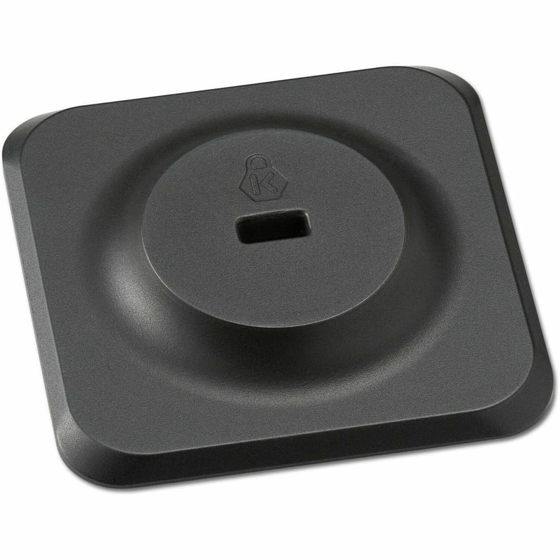NANO SECURITY SLOT ADAPTER KIT - Thumbnail 1