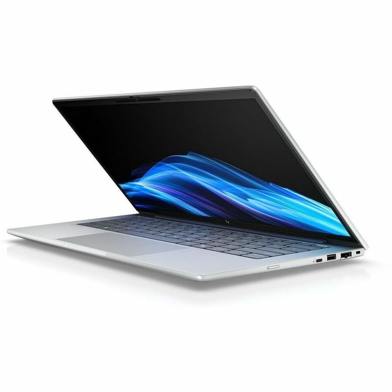 CUSTOM ELITEBOOK 8 G1I 14 U7 265U 14 16GB/512 PC - Thumbnail 3