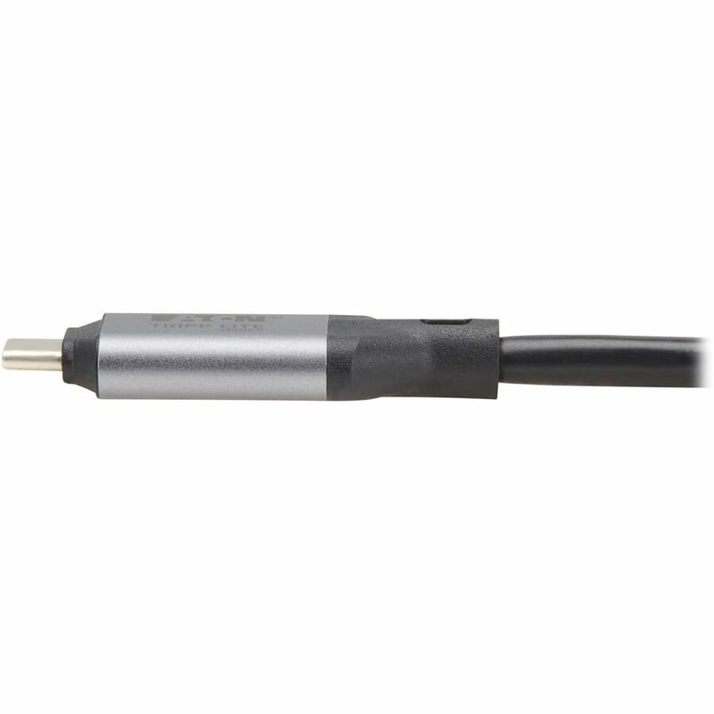 USB-C TO RJ45 GIGABIT ENET CABLE M/M - USB 3.2 GEN 1 1M - Thumbnail 5