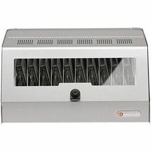 Bretford Multi-Bay Battery Charger - Thumbnail 1