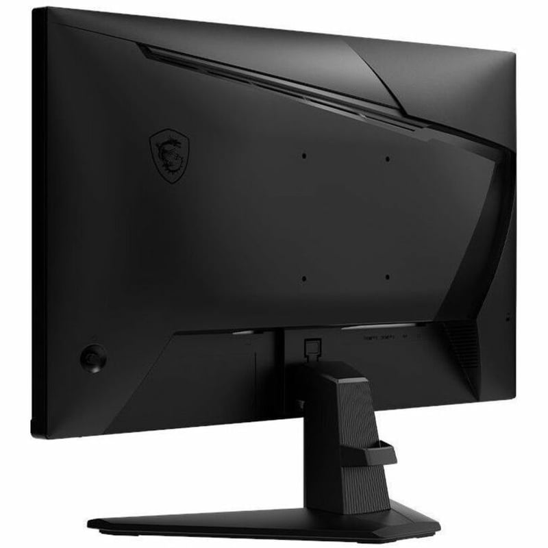 MAG256F 25IN 1920X1080 180HZ - Thumbnail 3