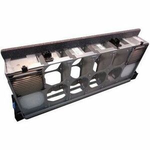 HPE Fan Tray - Thumbnail 1