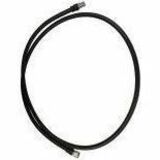 TEKTELIC N-Type Antenna Cable