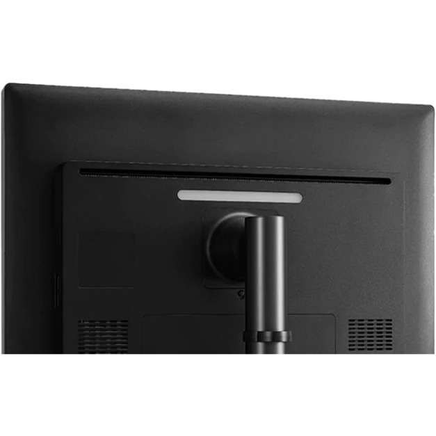 LG 31HN713D-B 31" Class LCD Monitor - 3:2