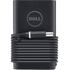 DELL 65W AC ADAPTER 7.4MM TIP 65-WATT - 65 W