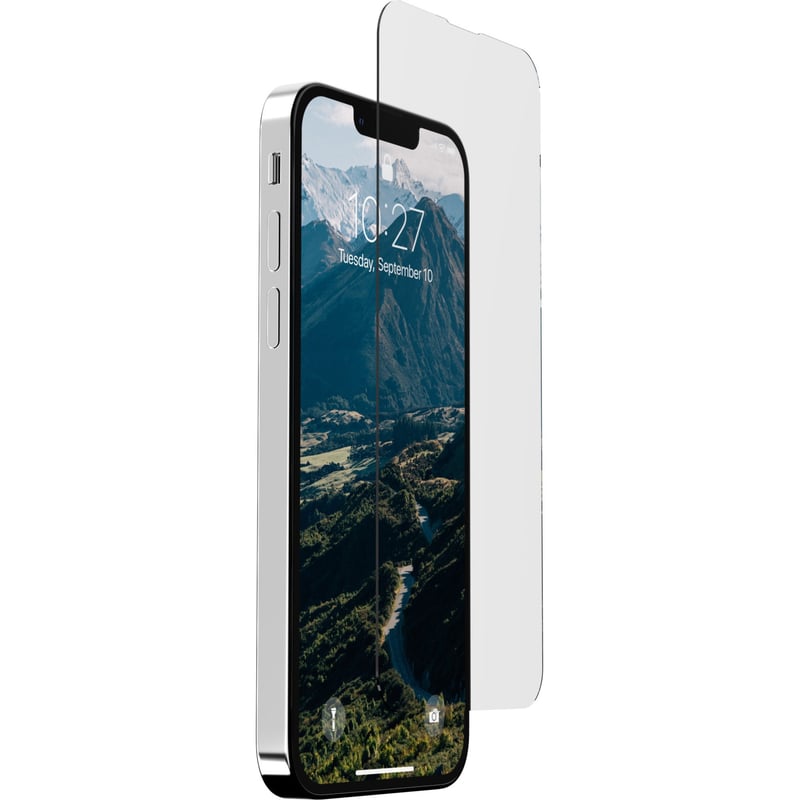 REPLACES IPHONE 12 MINI - Thumbnail 1
