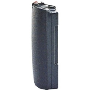 THE GHMX7-LI IS A REPLACEMENT FOR THE LXE MX7 MOBILE COMPUTERS. 2500 MAH, LI-ION