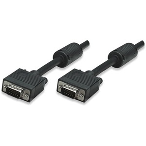 SVGA MONITOR CABLE - Thumbnail 1