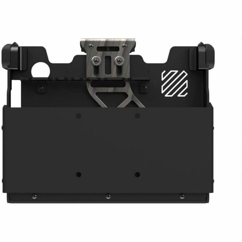DOCKING STATION FOR DELL RUGGED 10 TABLET LITE WITH POWER ADAPTER - Thumbnail 4