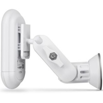 Ubiquiti Wall Mount for Wireless Bridge, Radio - Thumbnail 3