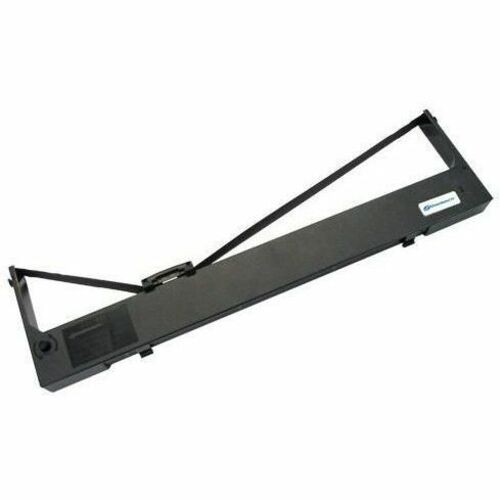 Dataproducts Non-OEM New Black Printer Ribbon for Texas Instruments 2551152-0011 (EA)