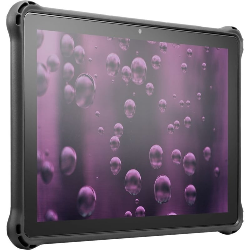 Lenovo 10e Chromebook Tablet Protective Case - Thumbnail 5