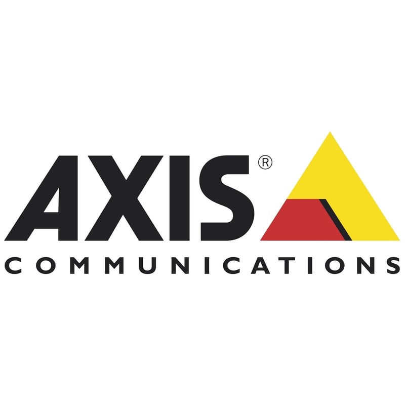 AXIS TW4101 Camera Mount for Camera Sensor - Thumbnail 1