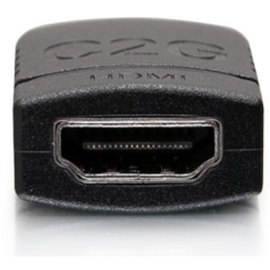 USB-C TO HDMI VIDEO ADAPTER 4K 60HZ - Thumbnail 4
