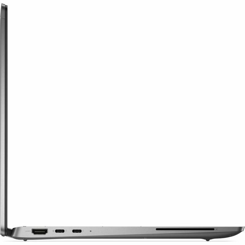 LATITUDE 7450 CORE ULTRA 5-135U 16GB (1DIMM) 256GB SS NT 1920X1200 - Thumbnail 4