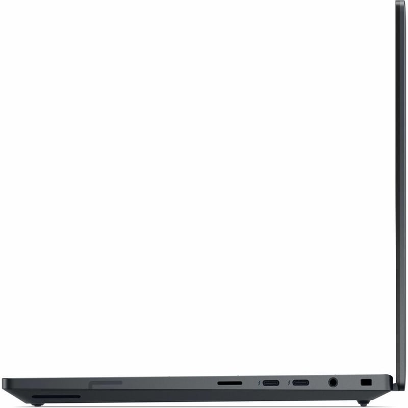 DELL PRO MAX 14 PREMIUM MA14250 ULTRA 9 285HH 1TB SSD - Thumbnail 4