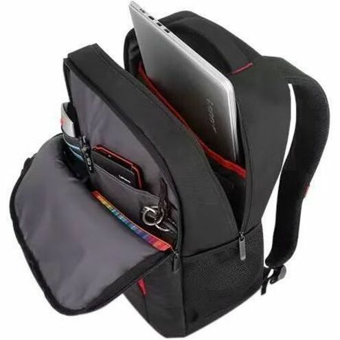 Lenovo 16-inch Laptop Backpack B515 - Thumbnail 2
