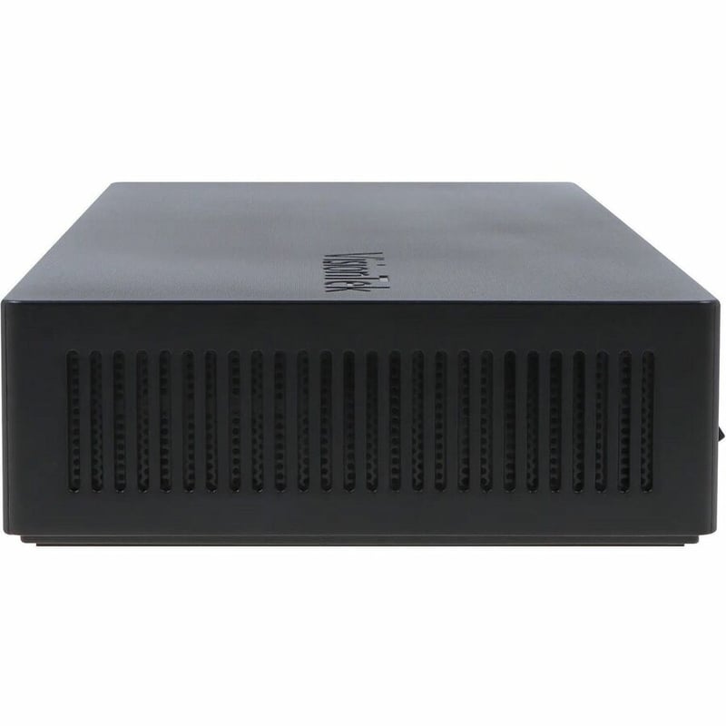 VisionTek VT4950 Docking Station - Thumbnail 3