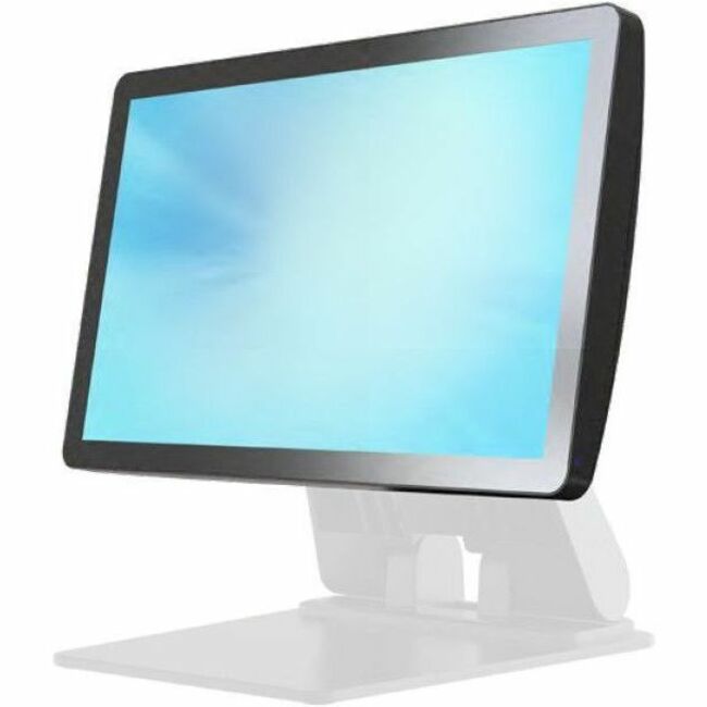 MicroTouch 15.6" Windows All-in-One Touch Computer - Thumbnail 1