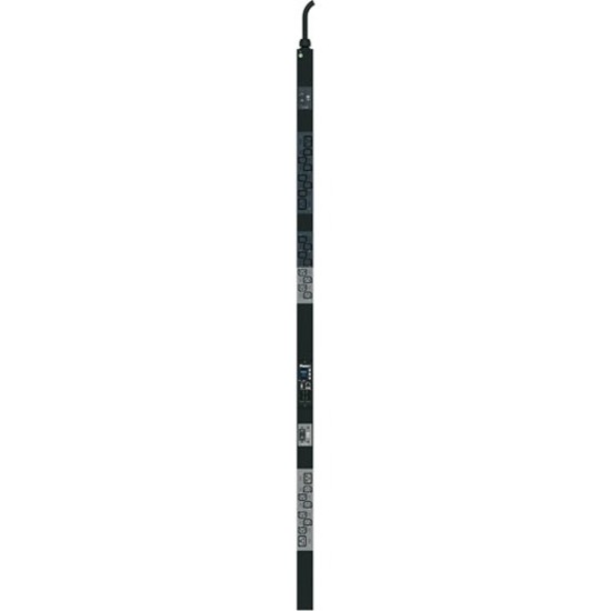Panduit SmartZone G5 Intelligent 24-Outlets PDU - Thumbnail 2