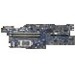 HPE - Certified Genuine Parts Server Motherboard - Thumbnail 1
