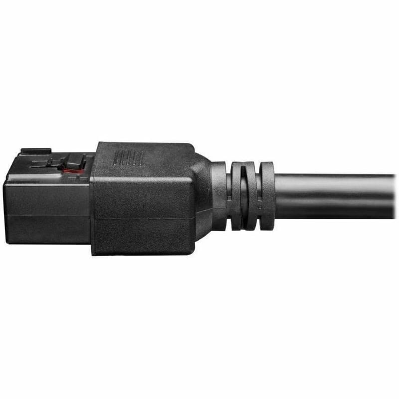 ADAPTER CABLE TO CONNECT 9PX G1 EBM TO 9PX G2 UPS (240V). - Thumbnail 4