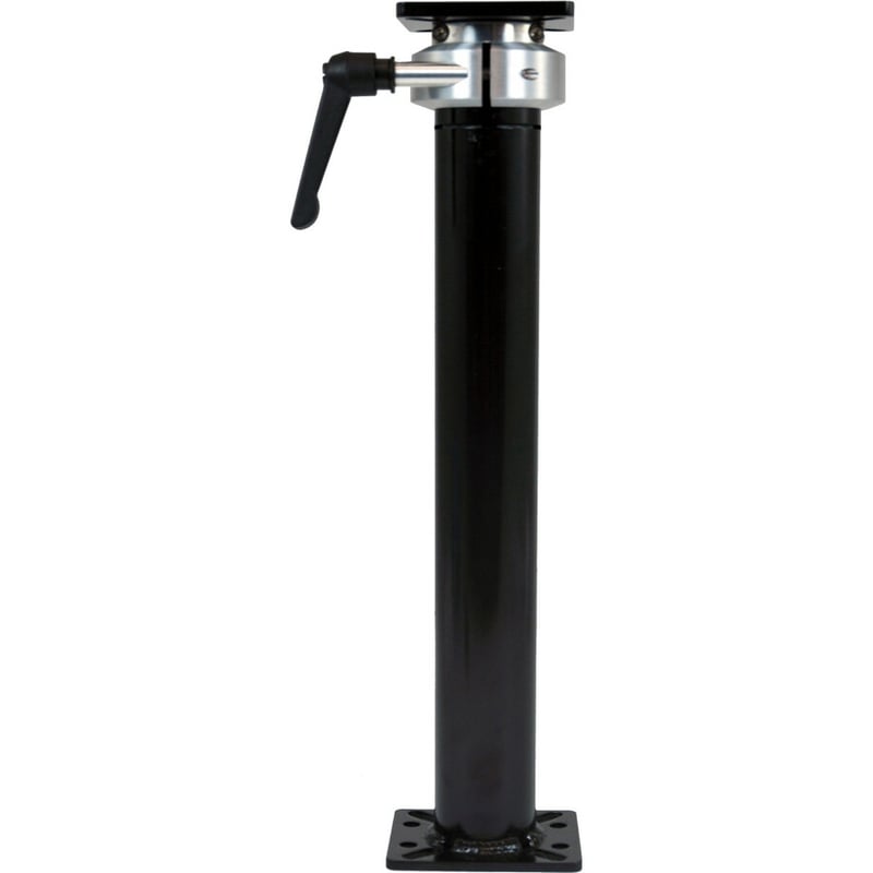 Havis Mounting Pole for Keyboard, Notebook, Docking Station, Computer - Thumbnail 2