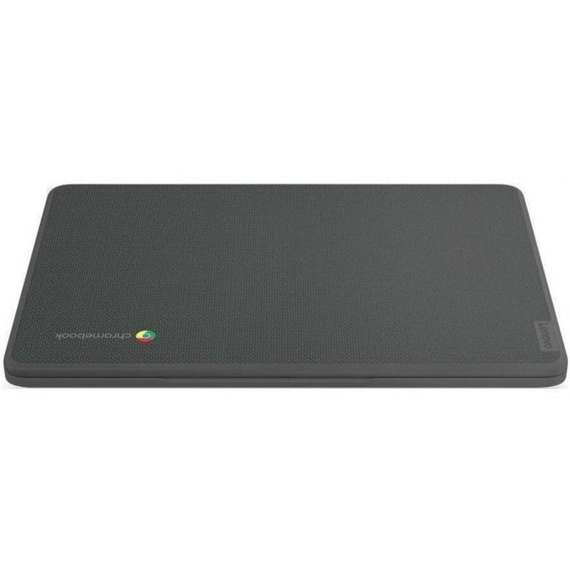 LENOVO 100E G4 MEDIATEK KOMPANIO 528 (2.00GHZ) 11.6IN HD NO - Thumbnail 5