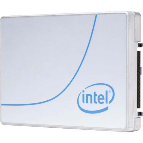 INTEL DC P4600 2 TB SSD 2.5 INTERNAL PCI EXPRESS 3290 MB/S - Thumbnail 3