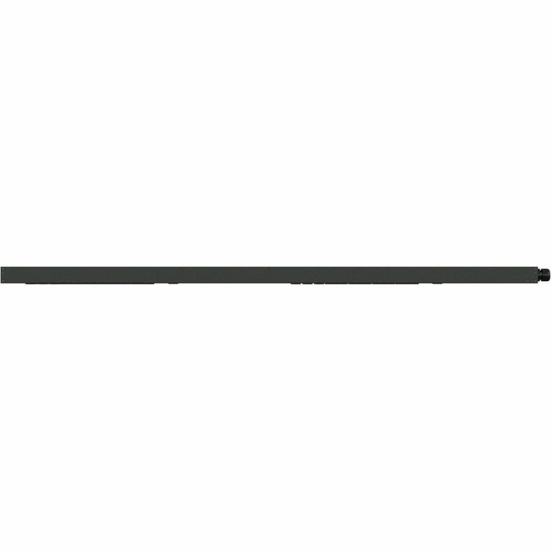 Raritan PX3-1870V 30-Outlets PDU - Thumbnail 4